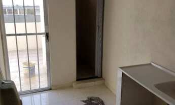 Imagem 3: Casa 3 Quartos Marechal Hermes