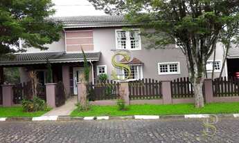 Imagem: Chácara À Venda - 1.672 m² - Aceita Financiamento