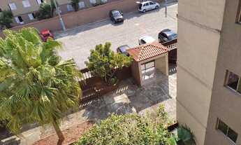 Imagem 5: Apartamento Grande Cohab José Bonifácio - Itaquera ( Urgente