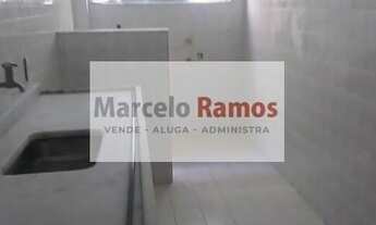 Imagem 7: Oportunidade de Morar Bem a Baixo Custo Bairro Nobre