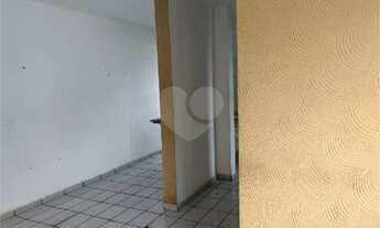 Imagem 3: Mogi das Cruzes - Apartamento Padrão - Jardim Esperança
