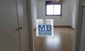 Imagem 5: Apartamento para alugar, 288 m² por R$ 8.856,00/mês - Jardim Marajoara - São Paulo/SP