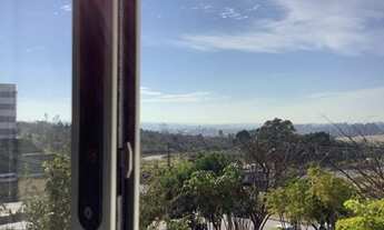 Imagem 4: Apartamento em Medeiros - Jundiaí, SP