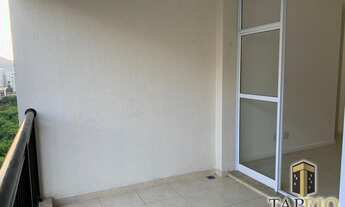 Imagem 4: Maayan Vista Lazer com 2 quartos sendo 1 suíte