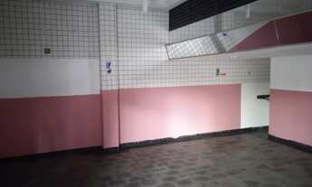 Imagem 5: Icarai aluguel de loja com 110m2 quadra praia