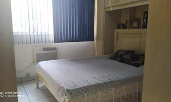 Imagem 6: RIO DE JANEIRO - Apartamento Padrão - CATETE