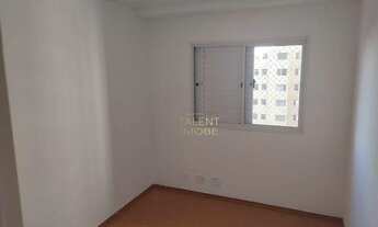 Imagem 6: Apartamento com 3 dormitórios à venda, 84 m² por R$ 865.000,00 - Vila Monte Alegre - São P