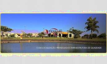 Imagem 5: Vende Casa em Condomínio, Térrea, acabamento diferenciado, 03 Dormitórios, sendo 01 Suíte