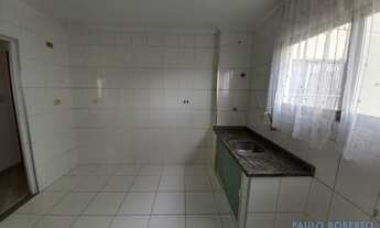 Imagem 3: APARTAMENTO - CAMBUCI - SP