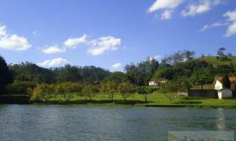 Imagem 6: Terreno para Venda em Guararema, Itaoca