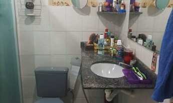 Imagem 2: Casa a Venda em Rosa dos Ventos