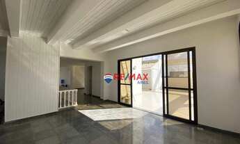 Imagem 7: Apartamento Duplex com 5 dormitórios, 647 m² - venda por R$ 2.750.000,00 ou aluguel por R