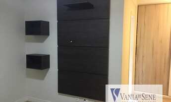 Imagem 4: SAO JOSE DOS CAMPOS - Residential / Apartment - VILA EMA