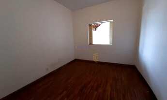 Imagem 5: CASA PARQUE VISTA ALEGRE I 2 QUARTOS I 2 BANHEIROS I 1 SALA I 3 VAGAS