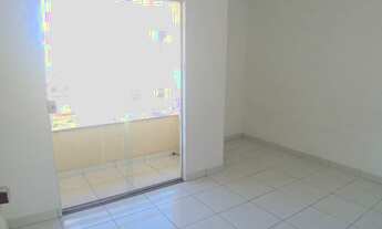 Imagem 7: VILLAGE 2/4 COM ÁREA PRIVATIVA