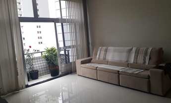 Imagem 3: APARTAMENTO COM 3 DORMITÓRIOS (1 SUÍTE) PRÓXIMO À PRAIA