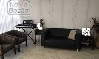 Imagem 6: Apartamento Duplex/Cobertura em São Paulo