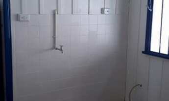 Imagem 6: Casa 02 Quartos - Portão