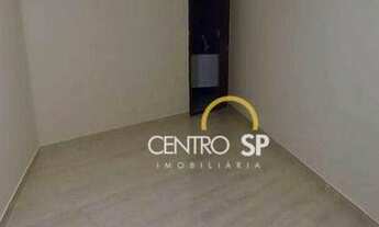 Imagem 5: Ótima residência , proxima a avenida castelo Branco , excelente loca