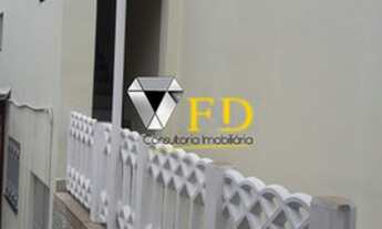 Imagem 3: CASA À VENDA NA CIDADE LÍDER