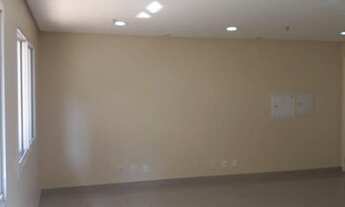 Imagem 5: Sala Comercial para Venda em São Paulo, Vila Hamburguesa, 1 banheiro, 1 vaga