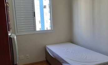Imagem 2: Venda - Apartamento 63m 3 quartos em Vila Guilherme - São Paulo - SP