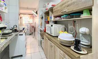 Imagem 5: Apartamento à venda em Nova Parnamirim (Parnamirim/RN