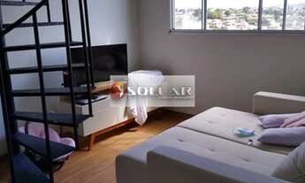 Imagem 2: Belo Horizonte - Apartamento Padrão - Heliópolis