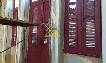 Imagem 6: Rio de Janeiro - Casa Padrão - Catete