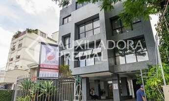 Imagem 3: PORTO ALEGRE - Conjunto Comercial/Sala - Farroupilha