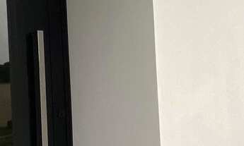 Imagem 5: Reserva das paineiras - Locação