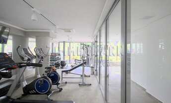 Imagem 3: SãO PAULO - Apartamento Padrão - VILA OLIMPIA