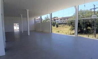 Imagem 3: PRÉDIO COMERCIAL