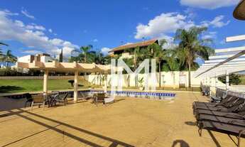 Imagem 5: Terreno à venda, 360 m² por R$ 270.000,00 - Chácara Santa Margarida - Campinas/SP