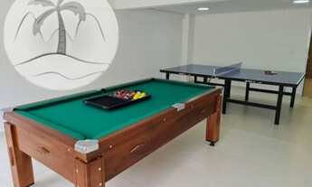 Imagem 7: BERTIOGA - Apartamento Padrão - INDAIÁ