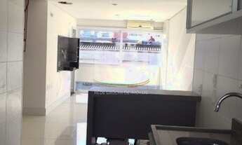 Imagem 7: Porto Alegre - Apartamento Padrão - Bom Fim