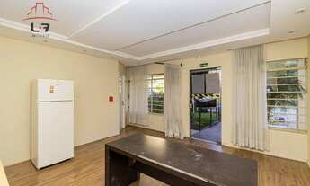 Imagem 5: Casa com 14 dormitórios à venda, 473 m² por R$ 1.650.000,00 - Mercês - Curitiba/PR