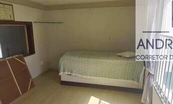 Imagem 6: Apartamento para Venda em Salvador, Itaigara, 3 dormitórios, 1 suíte, 3 banheiros, 1 vaga