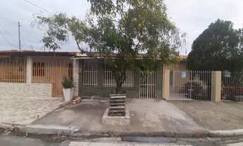 Imagem: Casa com 4 quartos à venda, Gruta de Lourdes