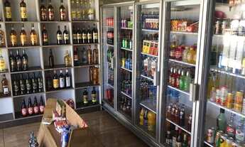 Imagem 5: Distribuidora de bebidas