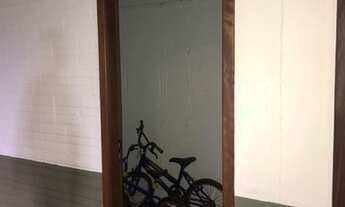 Imagem 5: Cobertura com 4 quartos no Bavária - Gramado - RS