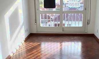 Imagem: IMOBILIÁRIA MENINO DEUS LTDA OFERTA MD12834