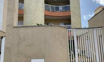 Imagem: São Bernardo do Campo - Apartamento Padrão