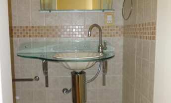 Imagem 5: Oportunidade de ótimo apartamento de 3 quartos sendo 1 suíte na 16 de Março