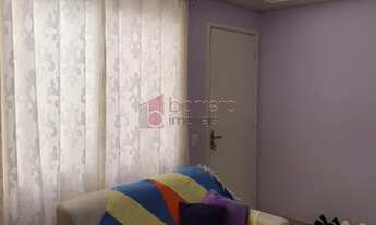 Imagem 6: Jundiaí - Apartamento Padrão - Jardim Pitangueiras I