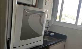 Imagem 6: Jundiaí - Apartamento Padrão - Vila Nambi