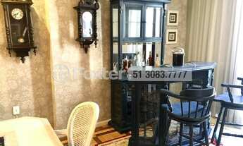 Imagem 4: Porto Alegre - Apartamento Padrão - Independência