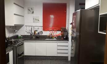 Imagem 7: Apartamento para aluguel, 3 quartos, 1 suíte, 2 vagas, Buritis - Belo Horizonte/MG