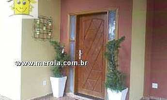 Imagem 7: Casa residencial à venda, Condomínio Alpes de Vinhedo, Vinhedo