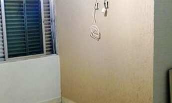 Imagem 5: Casa à venda na Cidade Dutra